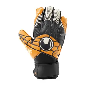 Uhsport Eliminator Soft Advanced Goalkeeper Gloves image-0