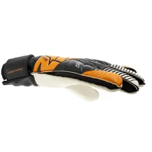 Uhsport Eliminator Soft Advanced Goalkeeper Gloves image-3
