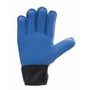 Goalkeeper gloves Uhlsport Eliminator Starter Soft image-1