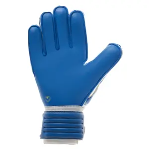 Torwarthandschuhe Uhlsport Eliminator Aquasoft image-1