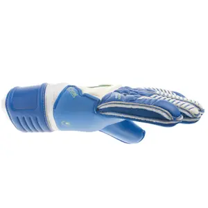Torwarthandschuhe Uhlsport Eliminator Aquasoft image-2
