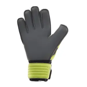 Torwarthandschuhe Uhlsport Eliminator Super Graphit image-0