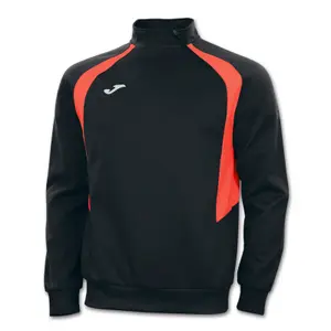 Sweat 1/4 zip Joma Champion III image-0