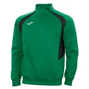 Sweat 1/4 zip Joma Champion III image-0