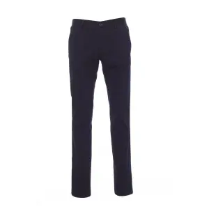 Trousers Payper Classics image-0