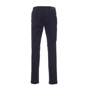 Trousers Payper Classics image-1