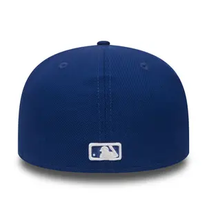 Casquette New Era essential 59fifty New York Yankees image-2