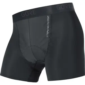 Boxer Gore C3 Windstopper + image-0