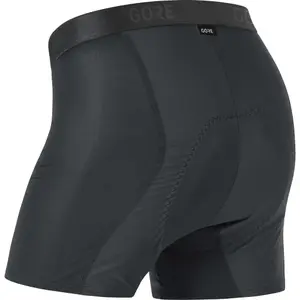 Boxer Gore C3 Windstopper + image-1