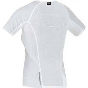 Women's underlayer Gore M Winstopper image-1
