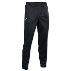 100027-100-kids-joggers-joma-staff-black