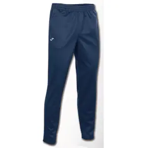 Pantaloni da jogging per bambini Joma Staff image-0