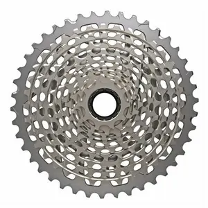 Cinta Sram XG-1199 X-Glide 11v.(10-42) image-0