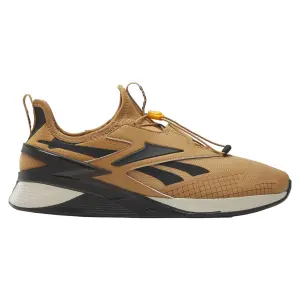 Formadores Reebok Nano X3 Froning image-0