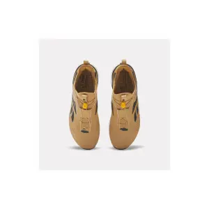 Formadores Reebok Nano X3 Froning image-3