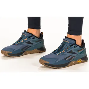 Scarpe da basket Reebok Nano X3 Adventure image-2