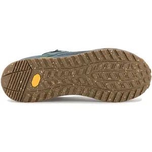 Scarpe da basket Reebok Nano X3 Adventure image-3