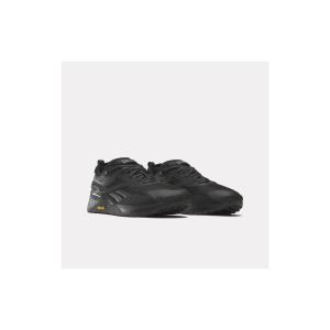 Trenerzy Reebok Nano X3 Adventure image-2