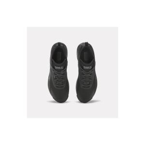 Trenerzy Reebok Nano X3 Adventure image-3