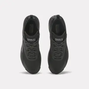 Sneakers Reebok Nano X3 Adventure image-0