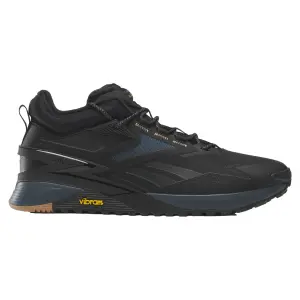 Tränare Reebok Nano X3 Adventure Winter image-0