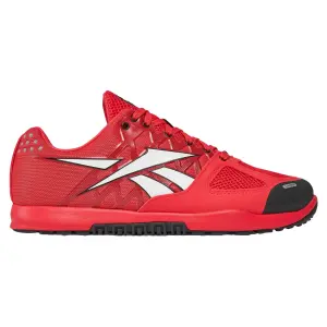 Sneakers Reebok Nano 2.0 image-0