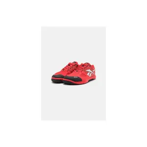 Sneakers Reebok Nano 2.0 image-1
