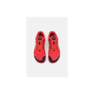 Sneakers Reebok Nano 2.0 image-3