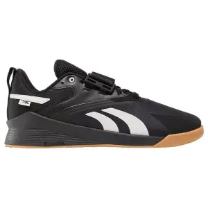 Cross-Trainingsschuhe Reebok Lifter PR III image-0