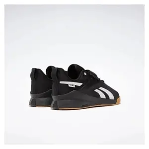 Cross-Trainingsschuhe Reebok Lifter PR III image-2