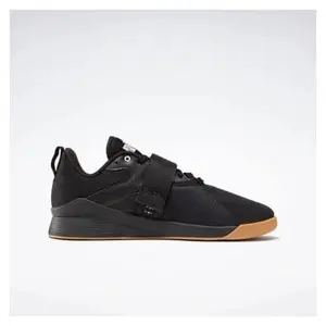 Cross-Trainingsschuhe Reebok Lifter PR III image-3