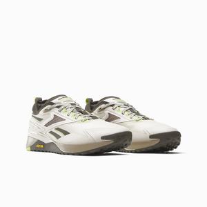 Sneakers Reebok Nano X3 Adventure image-2