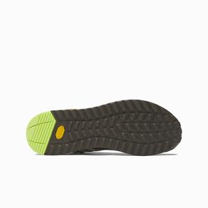 Sneakers Reebok Nano X3 Adventure image-4