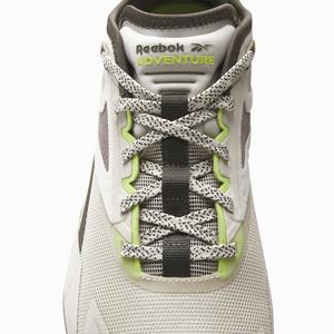 Sneakers Reebok Nano X3 Adventure image-5
