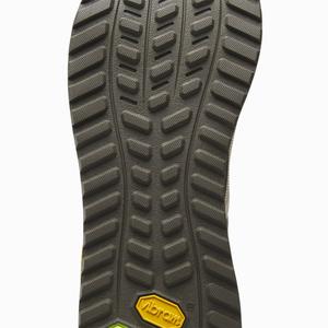 Sneakers Reebok Nano X3 Adventure image-6