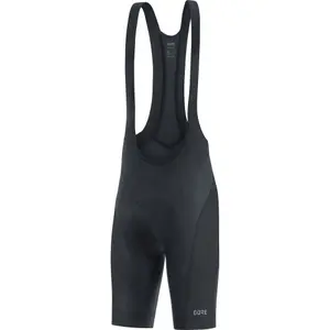 Bibtights Gore C3 Bib + image-0