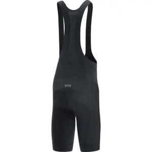 Bibtights Gore C3 Bib + image-1