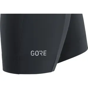 Bibtights Gore C3 Bib + image-2