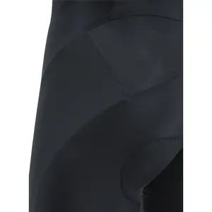 Bibtights Gore C3 Bib + image-3