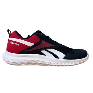 Children's sneakers Reebok Classics Rush Runner 5 image-0