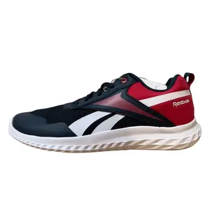 Children's sneakers Reebok Classics Rush Runner 5 image-3