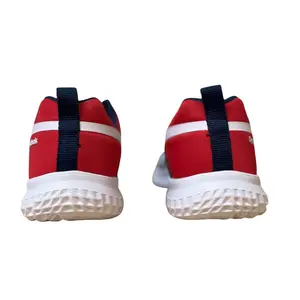 Children's sneakers Reebok Classics Rush Runner 5 image-1