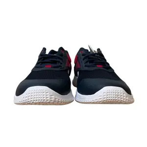 Children's sneakers Reebok Classics Rush Runner 5 image-2