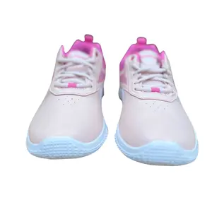 Träningsskor för flickor Reebok Classics Rush Runner 5 image-3