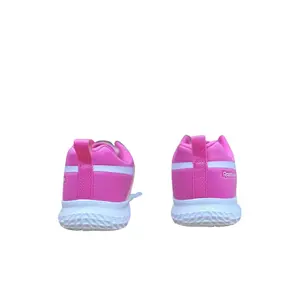 Träningsskor för flickor Reebok Classics Rush Runner 5 image-2