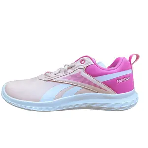 Träningsskor för flickor Reebok Classics Rush Runner 5 image-1