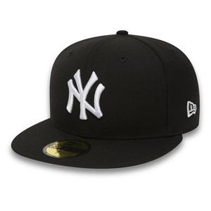 product/1/0/10003436_1.jpg
