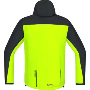 Jacket Gore C3 GTX Paclite image-1