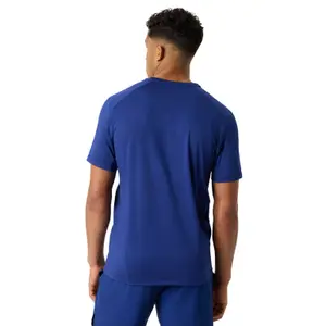 T-shirt με πλέγμα Björn Borg Ace image-1