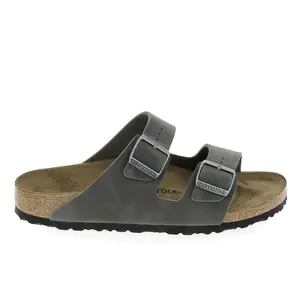 Sandales Birkenstock Arizona BS image-0